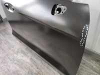 фото thumb №5, Двері ford ecosport przed lift 2012-2017 передні праве nowe оригінальні