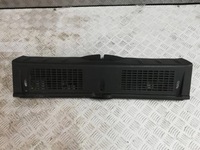 фото thumb №1, Захист поперечина заднього mini cooper s r56 7138451