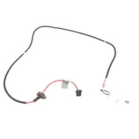 фото thumb №12, Bmw e83 lci valvetronic стартер джгут трубопровід 3419515