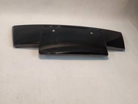 фото thumb №6, Основа pod номерний знак usa nowa audi a3 8p