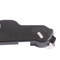 фото thumb №3, Audi q5 8r дизель защита ремень цепи распределительного вала 059109123ad