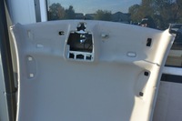 фото thumb №6, Потолок 7k25 mercedes w204 sedan