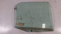 фото thumb №1, Скло двері задня задня права peugeot 605