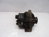 фото thumb №1, Генератор honda civic