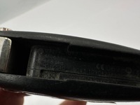 фото thumb №7, Ключ ключ pilot audi a6 c6 s6 c6 868mhz 4f0837220r