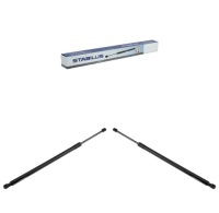 фото thumb №1, Амортизаторы амортизаторы пружины газовые крышки багажника renault espace v 2015-