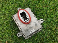 фото thumb №1, Mercedes перетворювач модуль a1669002800