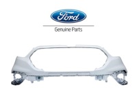 Купить Ford transit custom lift 2017- бампер перед передний kk21-17f003 ÷, фото thumb