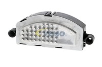 фото thumb №13, Резистор вентилятора обдув вентилятор mercedes a w176 b sports tourer