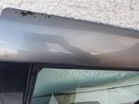 фото thumb №7, Suzuki swift iv mk6 дверь левая задние левый задняя полный оригинал