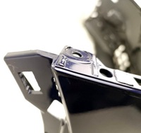 фото thumb №13, Новый org бампер перед seat tarraco lc5b 4x pdc