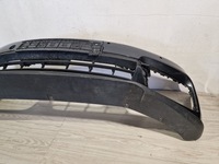 фото thumb №8, Porsche panamera 971 pdc spr бампер передний перед