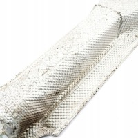 фото thumb №10, Mini r50 r53 r56 r57 захист ізоляція теплова