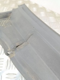 фото thumb №5, Opel signum 2005 жабо передние