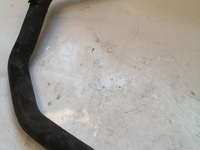 фото thumb №3, Шланг водяной 1.4 tce iii renault megane scenic