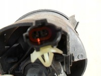 фото thumb №13, Галоген nissan primastar