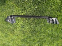 фото thumb №1, Tesla model 3 m3 iii прокладка дверь 1090495-00-f оригинал