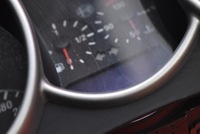 фото thumb №9, Счетчик приборы eu 735290179 alfa romeo 147 1.6 16v 120 km 00-04