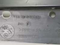 фото thumb №3, Крила лівий передній renault scenic rx4 00 -03 оригінальний номер