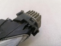 Porsche led drl 99163116003 Киев, фото thumb