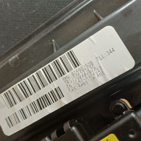 фото thumb №8, 2017 bmw x5 f15 люк kompletny 805902508