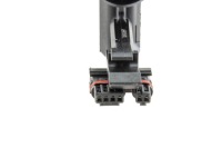 фото thumb №6, Ручка зовнішня ліва перед bmw 6 f12 f13 f06 10-