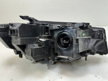 фото thumb №11, Лампа левая перед bmw 3 g20 полный led 9481695-08ll