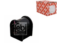 фото thumb №1, Подушка стабилизатора задняя l/p jaguar f-type s-type ii xj xk 8 xk ii