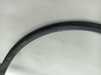 фото thumb №7, Молдинг łuczek крыла левый перед seat tarraco 524854731