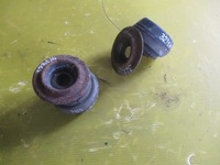 фото thumb №1, 3231/4 подушка амортизатора перед верхній golf iv