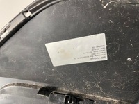 фото thumb №8, Бампер задняя задний vw t-roc 2ga полный