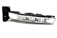 Купити Dodge charger od 2015- протитуманна фара правий led drl новий, фото thumb