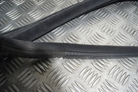 фото thumb №7, Прокладка дверь перед правая bentley continental gt