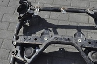 фото thumb №7, Bmw f30 f31 підрамник підвіска