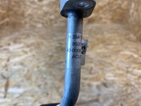 фото thumb №15, Wąż шланг кондиціонера bmw x5 g05 x6 g06 9354583