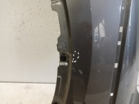 Крыло левая перед передний renault koleos 2 2 17- Цена, фото thumb