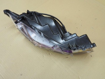 фото thumb №13, Поворотник led правые ford mustang pjr3b13200bg