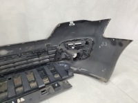 фото thumb №14, Бампер перед передний citroen berlingo 3 iii lift 15-18