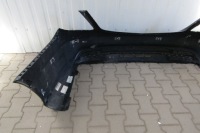 фото thumb №9, Бампер задняя задний mercedes s-klasa w222 amg 13-16