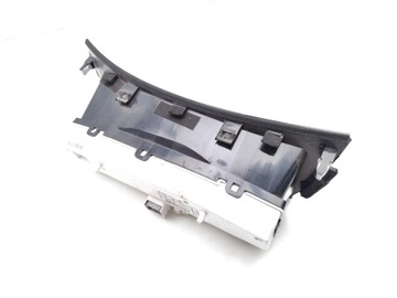 фото thumb №12, Honda civic монітор / дисплей / екран 2016 хетчбек 4/5dr hr0406405