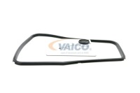 фото thumb №15, Vaico v20-0296 набор фильтра гидравлического, автоматическая коробка передач передач