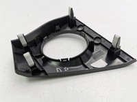 фото thumb №7, Toyota auris e180 2015 правая сторона панели управление, переключатели