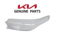 фото thumb №1, Kia x-ceed iii 3 рестайлінг плафон скло скло передня ліва лівий перед ÷