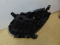 фото thumb №11, Лампа права перед fiat doblo ii 51810671 europa