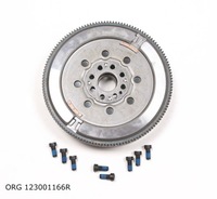 фото thumb №1, Renault 123001166r