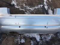 фото thumb №5, Audi a3 8p 04-07r бампер задняя 3d