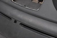 фото thumb №13, Peugeot 308 i панель приладів приладова панель приладів europa pod навігація