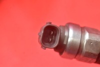 фото thumb №12, Інжектор форсунка test 6c1q-9k546-ac ford transit 5 v 2.2 duratorq 110 km