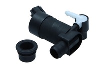 фото thumb №2, Помпа распылителя volvo/ ford mondeo