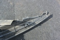 фото thumb №10, Шумоизоляция защита крыла перед правое левая lexus gs iii 450h